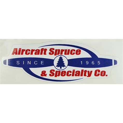 aviation spruce canada|aircraft spruce my account.